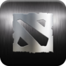 Dota Icon