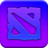 Dota Icon