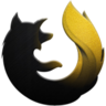 Firefox Ikon