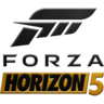 Forza Ikon