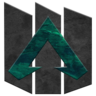 Apex, logo Icon