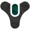 Destiny, 2, logo Icon