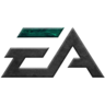 Ea, logo Icon