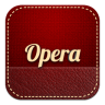 Opera Ikon