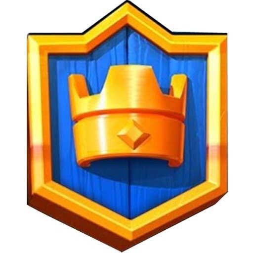 Royale High Game Icons