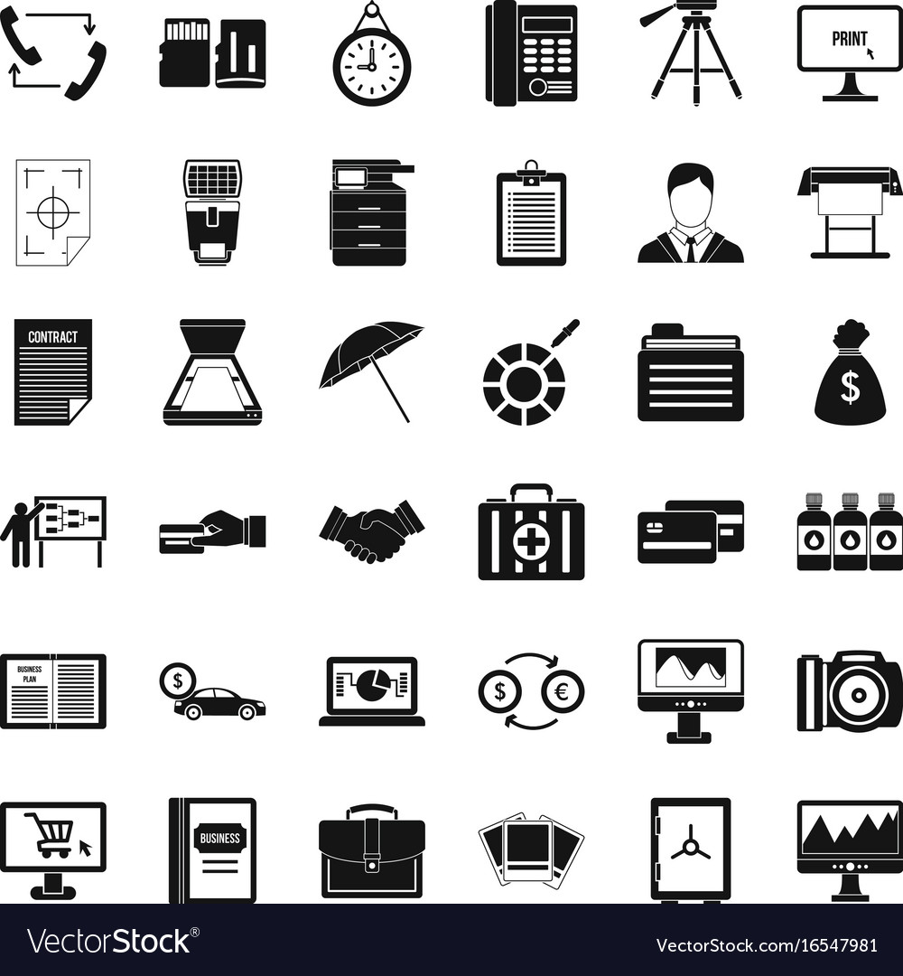 Department Icon #395136 - Free Icons Library