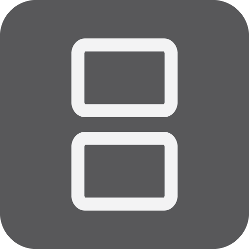 Ds Icon #405882 - Free Icons Library