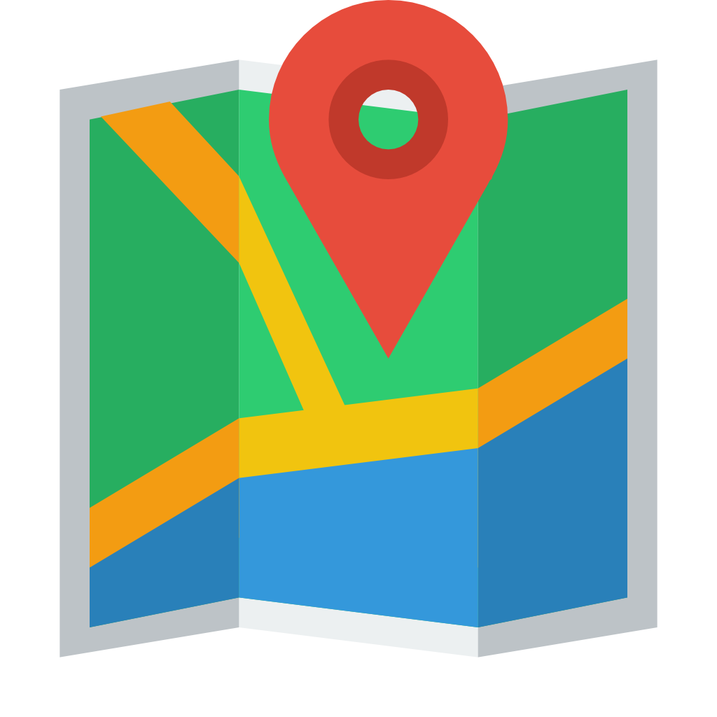 Full Images In 2021 Google Maps Icon Map Icons Map Lo - vrogue.co