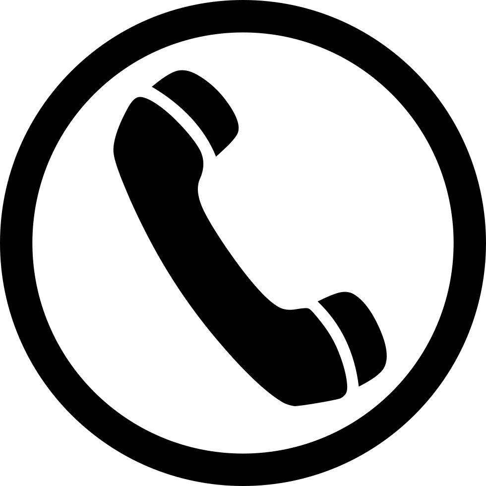 Phone icon png free - sealffop