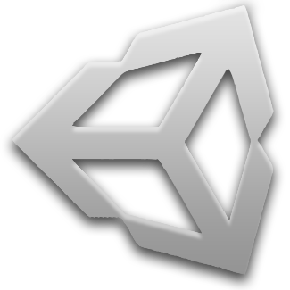 Unity Png Texture Transparency - Jonie Wida