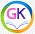 General Knowledge|General Knowledge