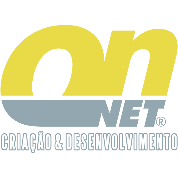 Onnet Logo Download png