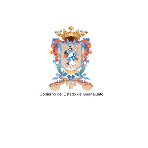 0 Result Images of Escudo Del Estado De Guanajuato - PNG Image Collection