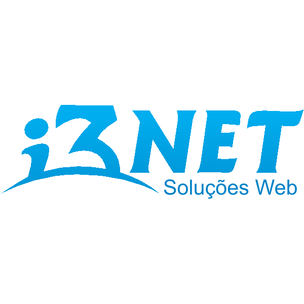 i3net Logo [ Download - Logo - icon ] png svg