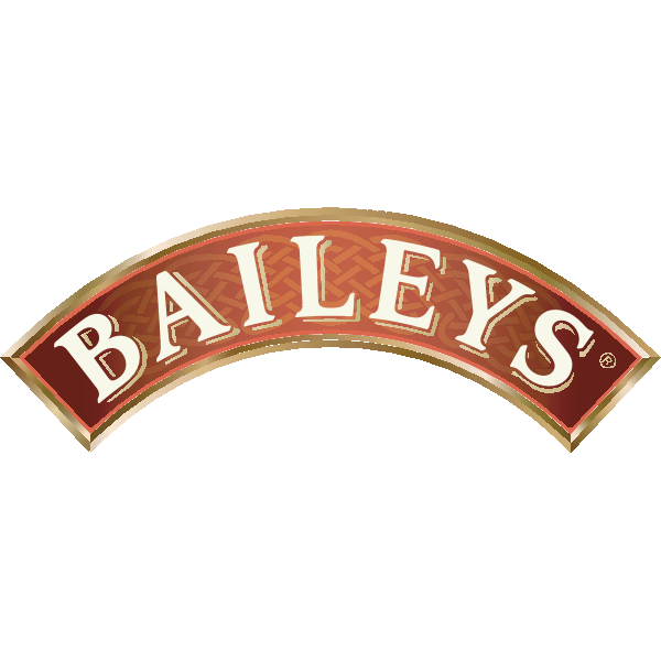 Baileys Irish Cream Logo ,Logo , icon , SVG Baileys Irish Cream Logo