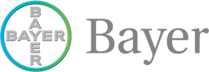 Bayer Logo ,Logo , icon , SVG Bayer Logo