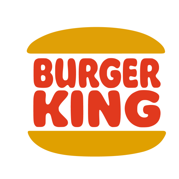 Burger King Download png