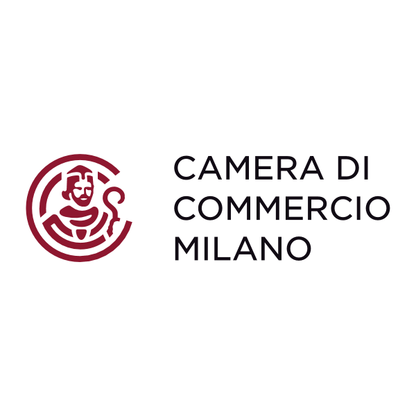 Camera di Commercio di Milano Logo ,Logo , icon , SVG Camera di Commercio di Milano Logo