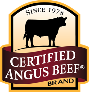 Certified Angus Beef Logo ,Logo , icon , SVG Certified Angus Beef Logo