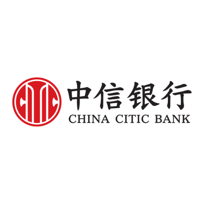 china citic bank ,Logo , icon , SVG china citic bank