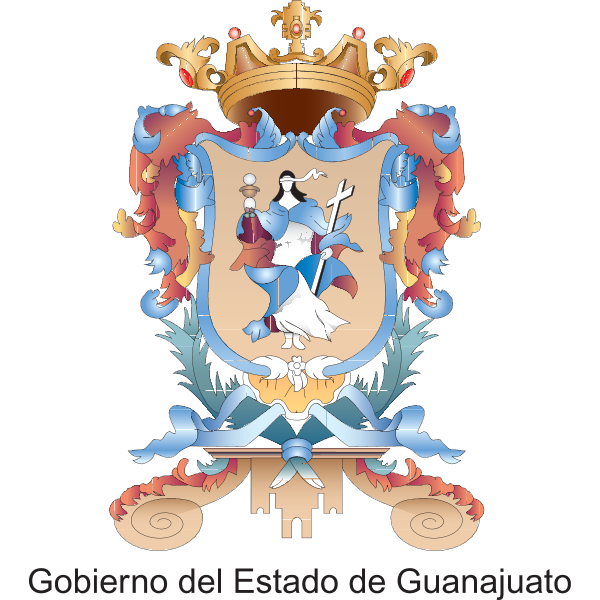 Escudo De Guanajuato Coat Of Arms Stock Photography Png Clipart Art ...