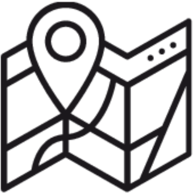 location ,Logo , icon , SVG location