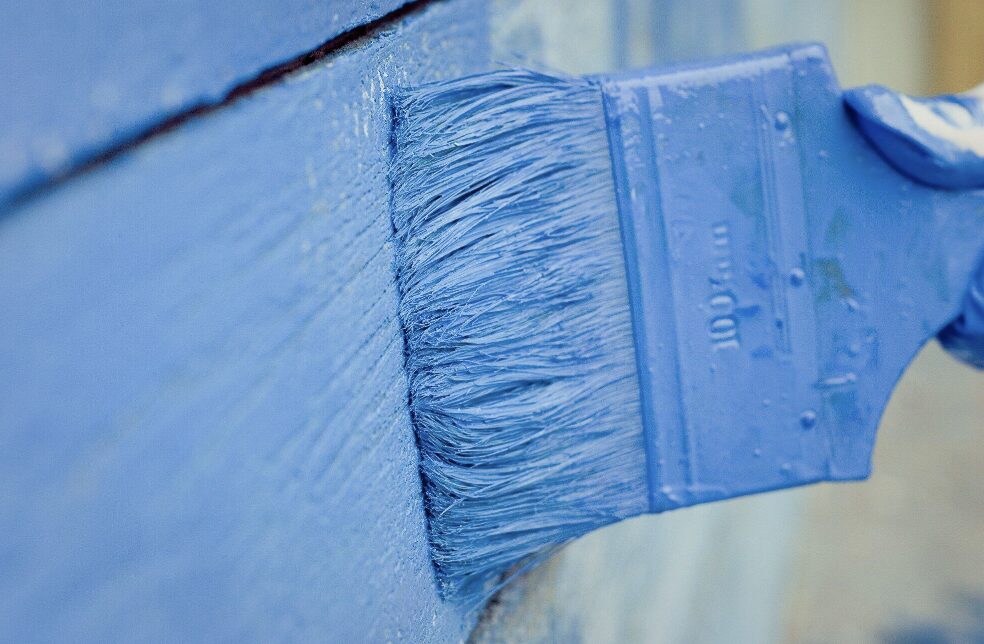 Expert Tips for Choosing the Best Exterior House Paint - IconHot