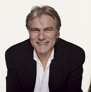 Adam Faith