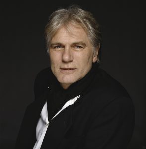 Adam Faith