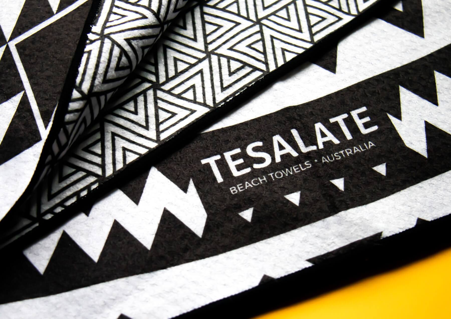 Tesalate 01