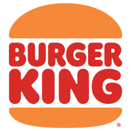 BURGER KING Logo PNG, AI, EPS, CDR, PDF, SVG - IconLogoVector