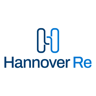 Hannover Re Logo PNG,  Vector (AI, EPS, CDR, PDF, SVG)