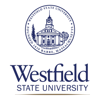 Westfield State University Logo PNG,  Vector (AI, EPS, CDR, PDF, SVG)