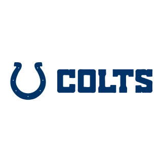 Indianapolis Colts Logo PNG,  Vector (AI, EPS, CDR, PDF, SVG)