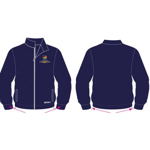 MWHCC Jacket