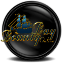 Bounty Bay online 2 icon