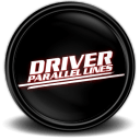 Driver Parallel Lines 4 icon