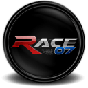 Race 07 4 icon