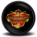 Age of Pirates Caribbean Tales 1 icon