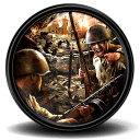 Battlestrike Shadow of Stalingrad 3 icon