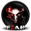 Fear3 4 icon