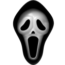 Mask icon