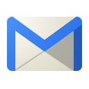 Googlemail offline icon