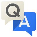 Qna icon