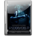 Underworld Rise Of The Licans v3 icon