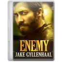 Enemy icon