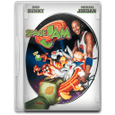 Space Jam icon