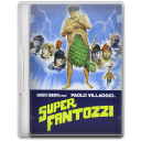 Superfantozzi icon