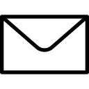 Envelope 2 icon