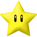 Star icon